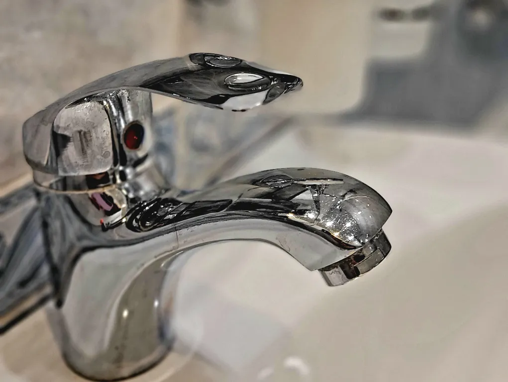 Чистая и уютная квартира для семейного отдыха с новой кухней