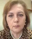 Оксана