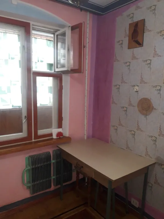 Всё сюда Андрей Остин Рыбинск я вк