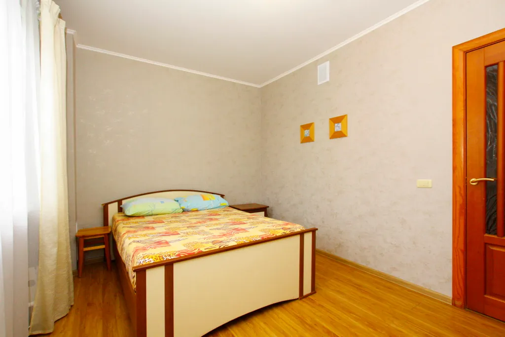 Апартаменты студио