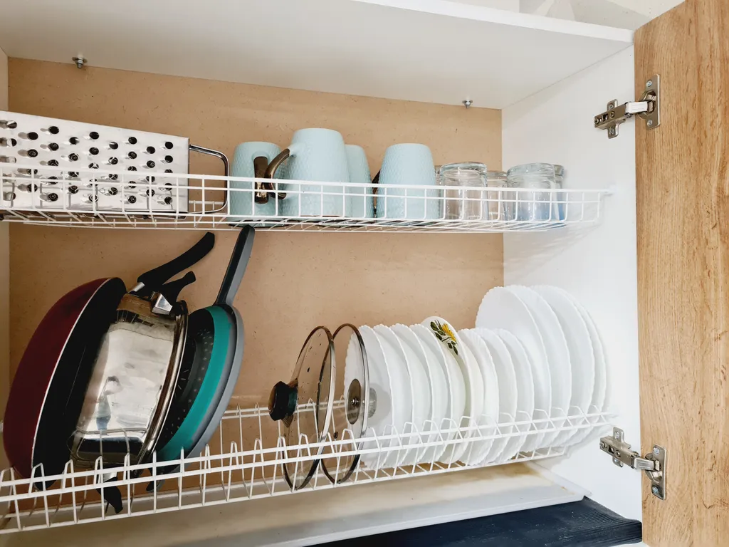 Со свежим ремонтом чистая однушка в центре