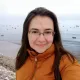 Алла