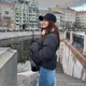 Марина