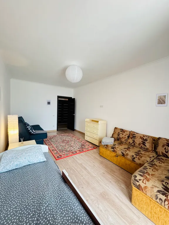 Квартира Квартира в тихом районе города — Зеленоградск