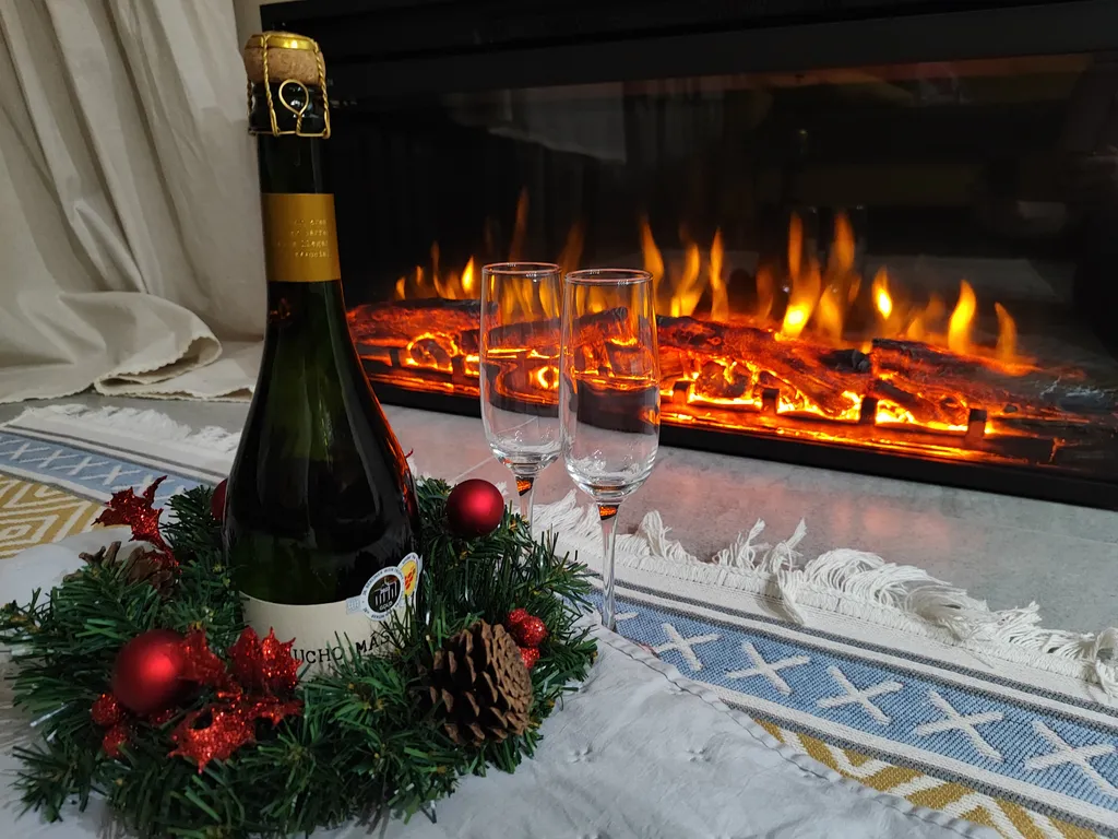 Хижина чудес