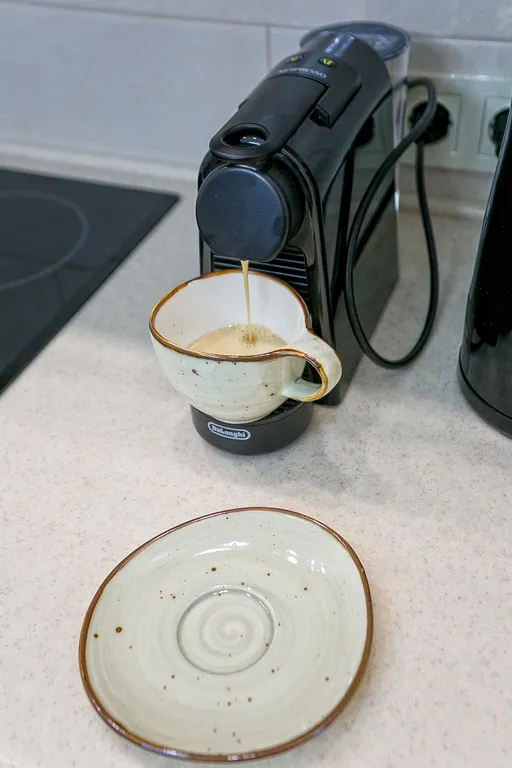 Апартамент Птицы у моря и на границе с заповедником