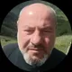 Ахмат