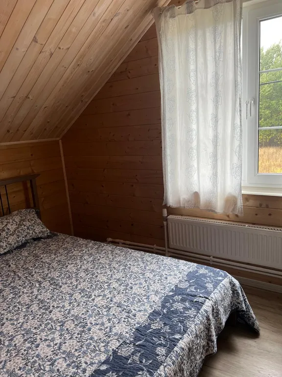 6-комнатный Дом