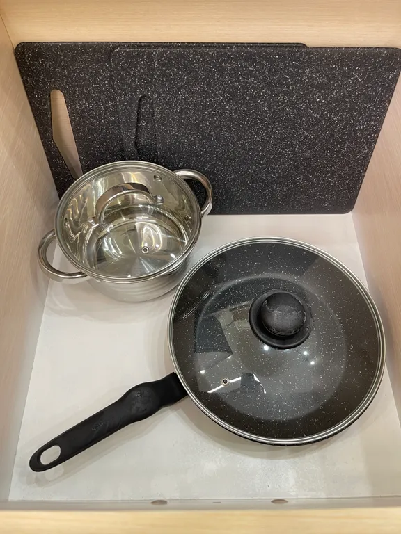 Квартира Квартира Шикарная классика у зоопарка — Новосибирск