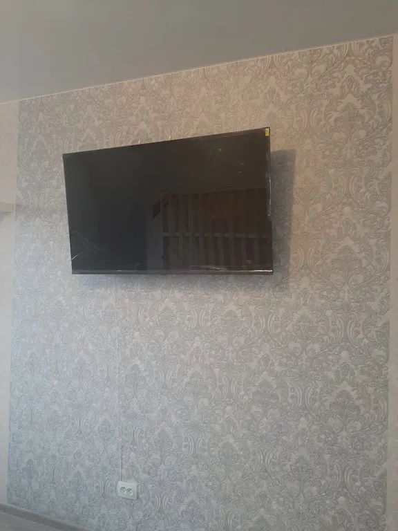 Большая, красивая, вместительная квартира в районе Большой Медведицы