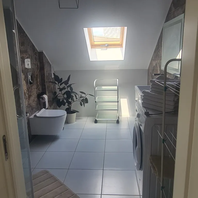 Коттедж Дом рядом с чистым морем с уникальным можжевеловым лесом — Федотовка