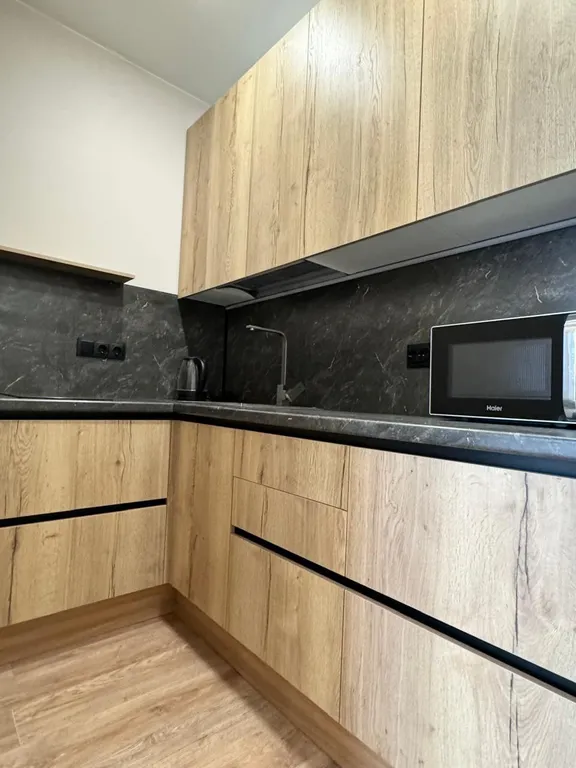 Уют от Анастасии 16