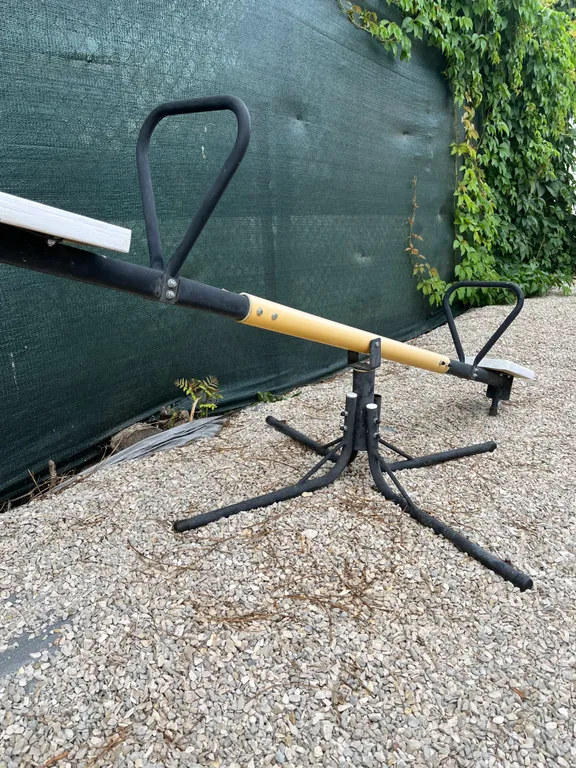 Дом под ключ