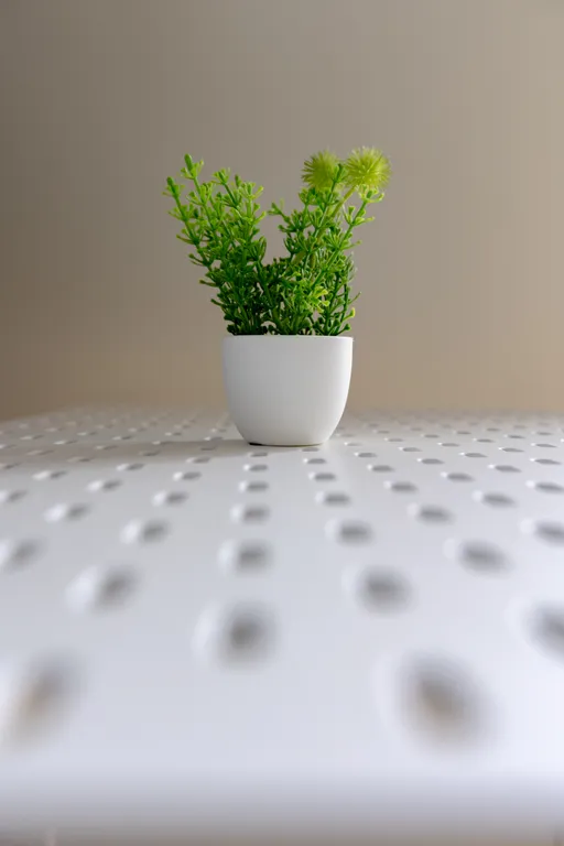 Уютная квартира премиум класса в центре Владивостока