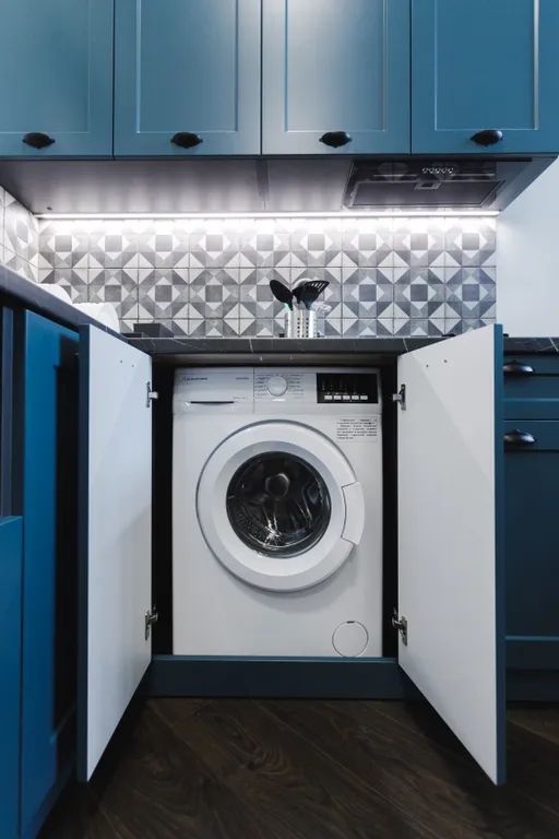 Exclusive апартамент в центре