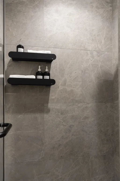 Апартаменты с видом на море