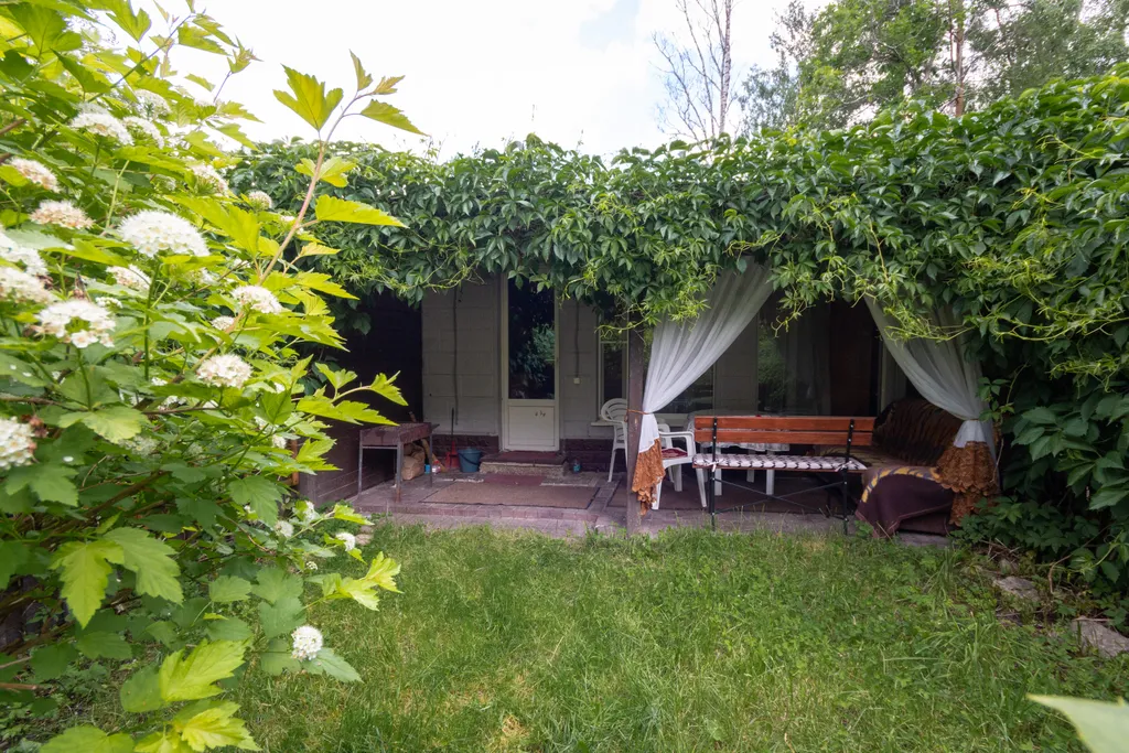 Коттедж Уютный таунхаус рядом с музеем фонтанов Петергоф — Ломоносов