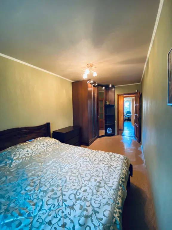 3-кв, ул. Артёма 161 (район Донецк сити)