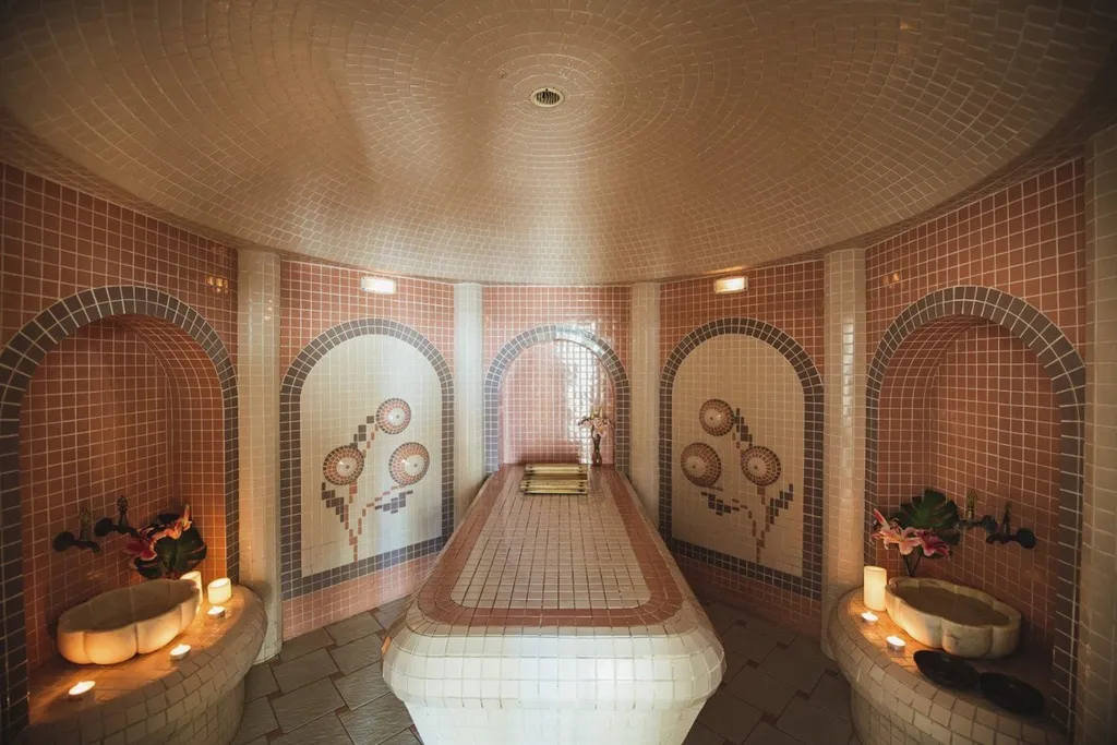 Квартира Уютный апартаменты-студия — Севастополь