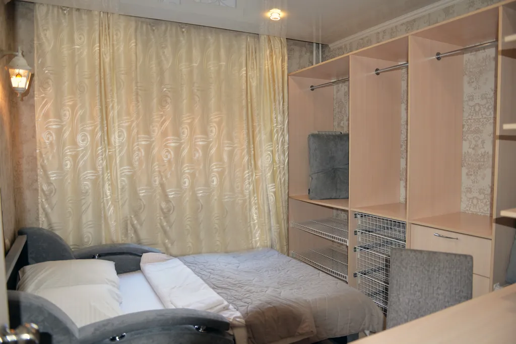 Настроение - лето