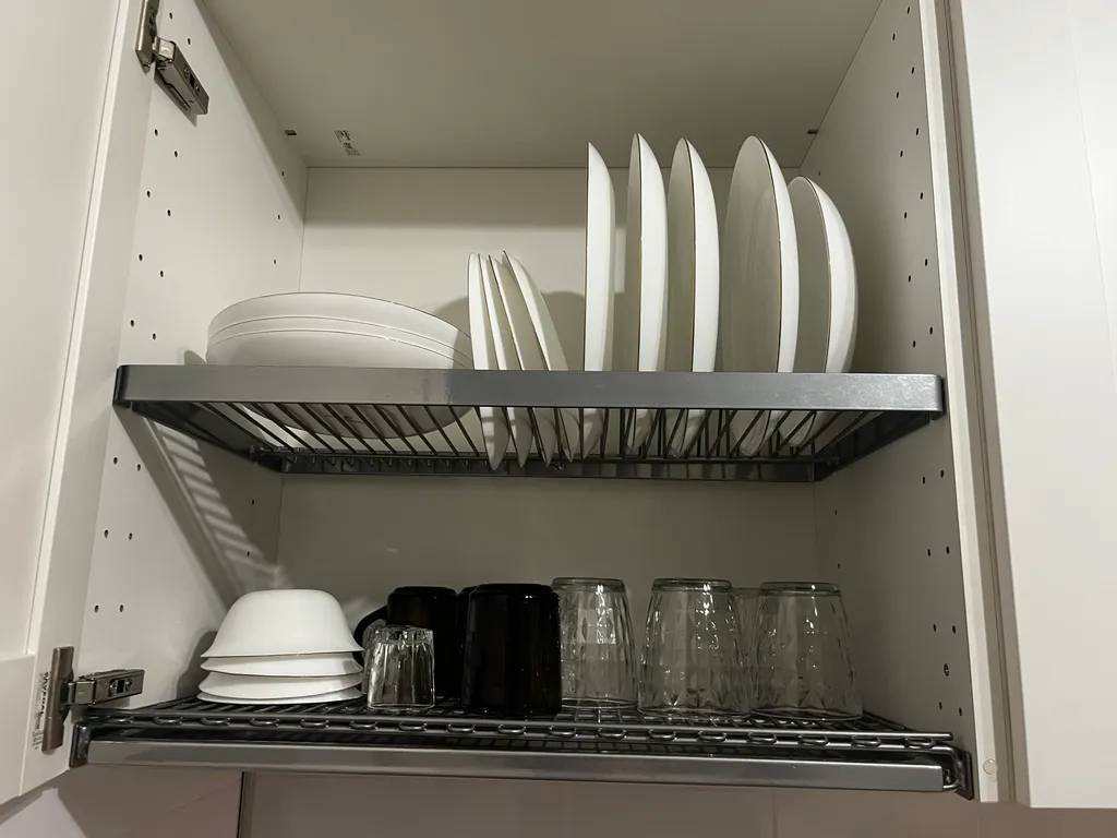 Квартира Уютная квартира в шаговой доступности от метро — Бугры