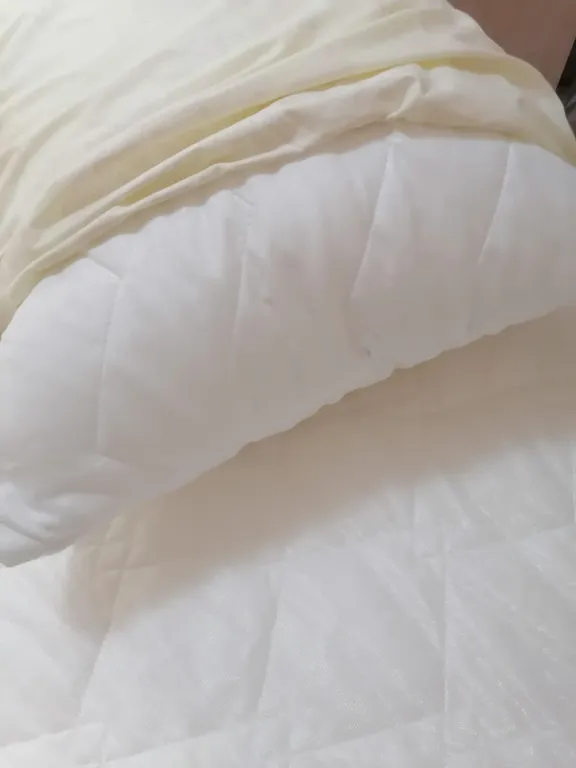 Трехместный номер с шикарным, панорамным  видом на море