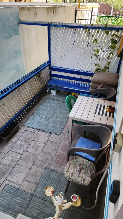 Квартира Квартира Студия возле олимпийского парка, сочи-парка, небесная грация — Сириус