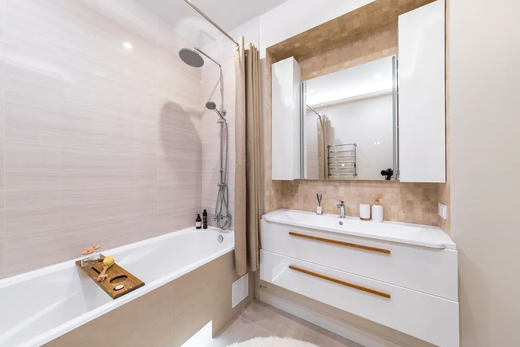 Квартира у Дворцовой площади