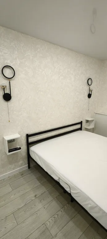 Предлагаю уютную 2‑комнатную квартиру в центре города