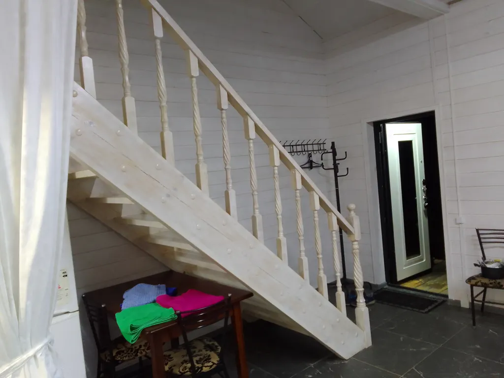 Калинки - Малинки