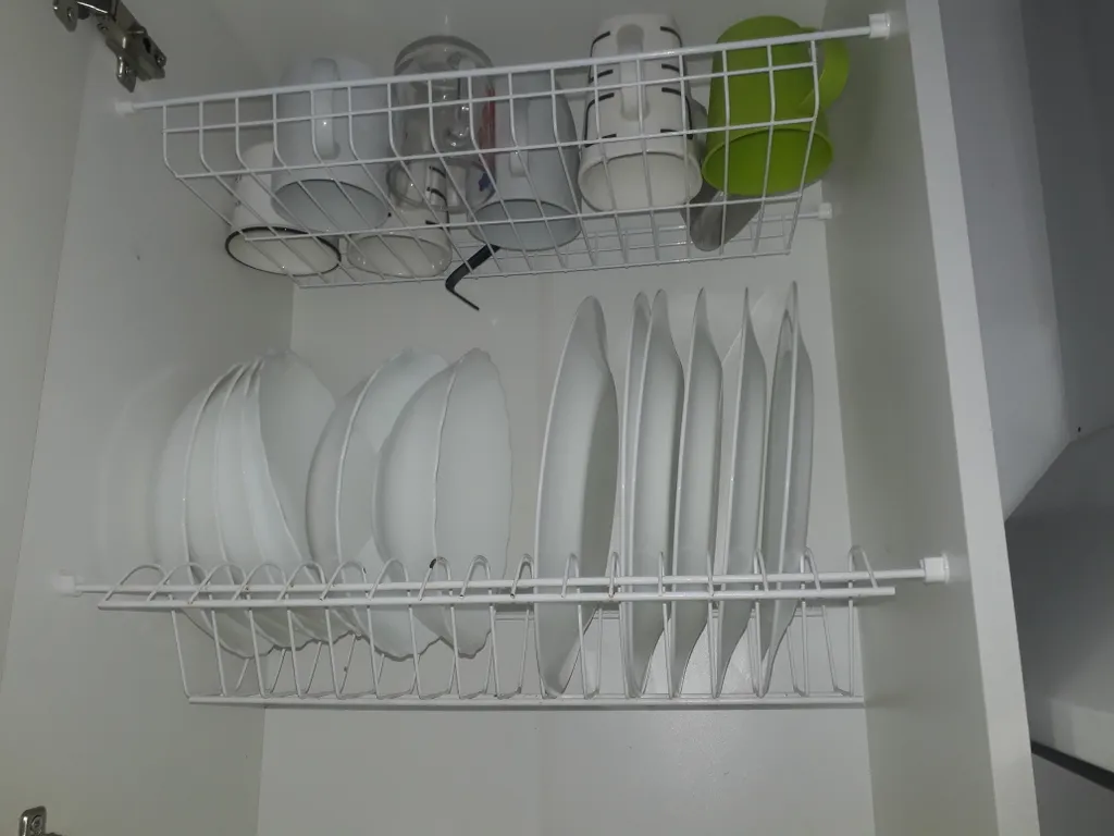 Квартира Квартира Рай у моря — Адлер