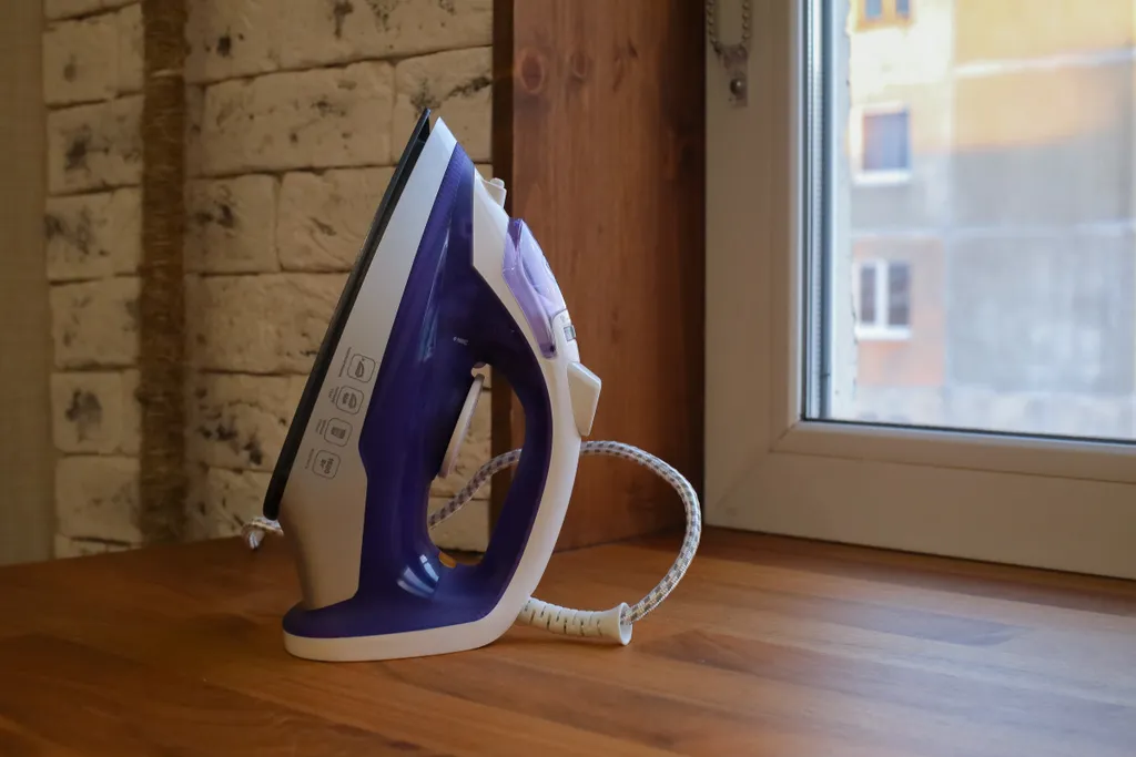 4-комнатная Квартира