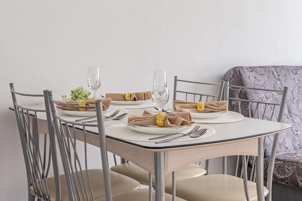 Квартира Уютная квартира в ЖК Пик — Екатеринбург