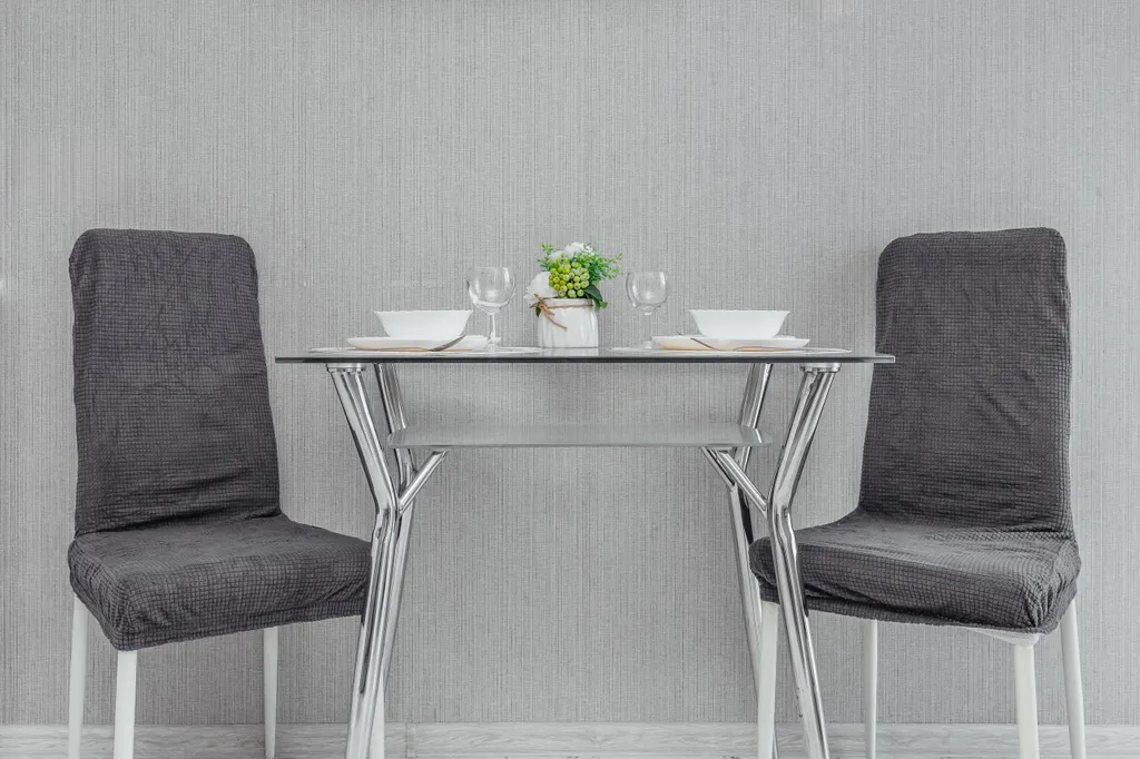 Квартира 1-комнатная Квартира — Сириус