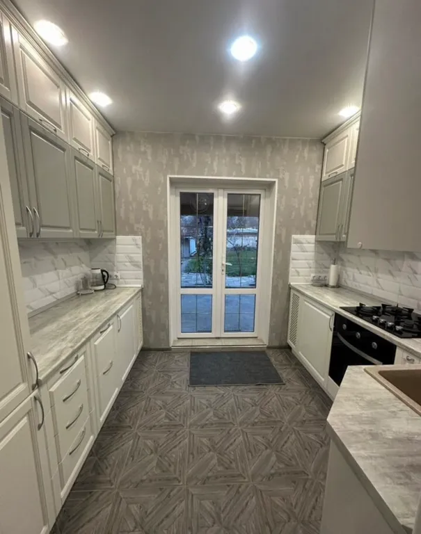 Коттедж 3-комнатный Дом — Кисловодск