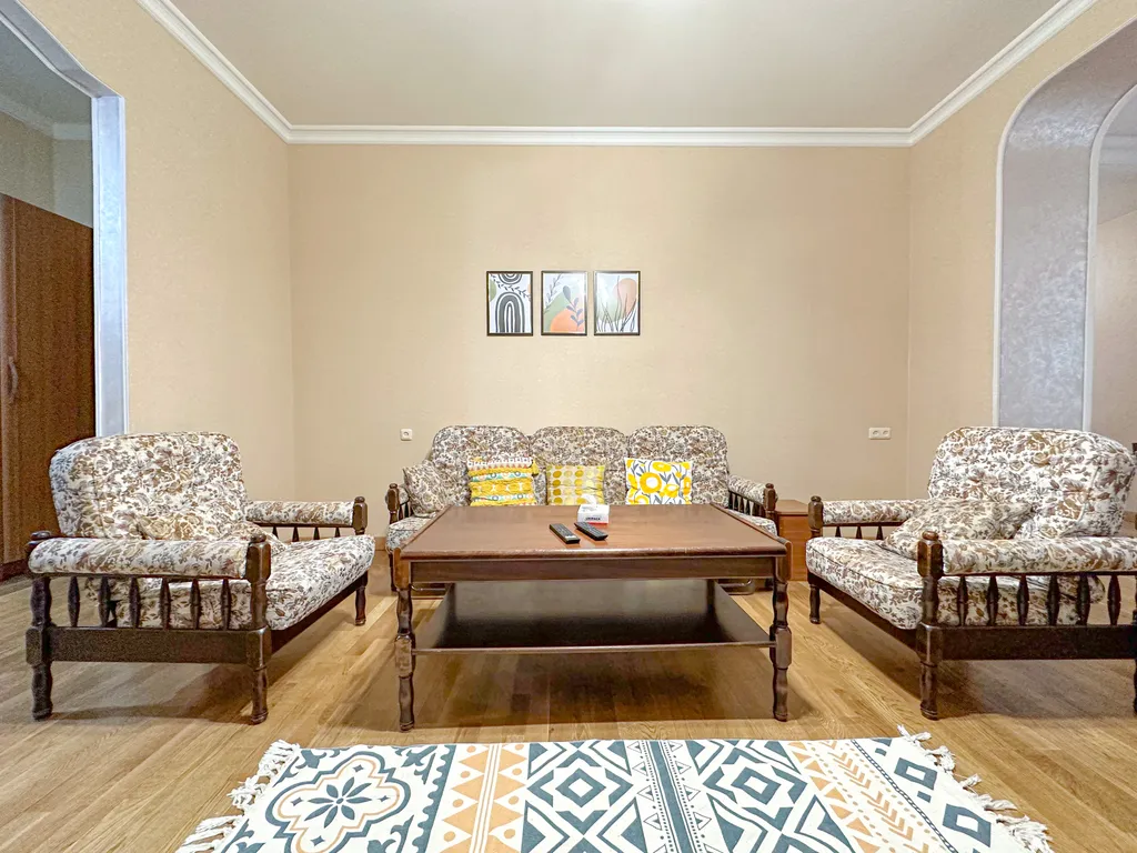 Nostalgia for the near past