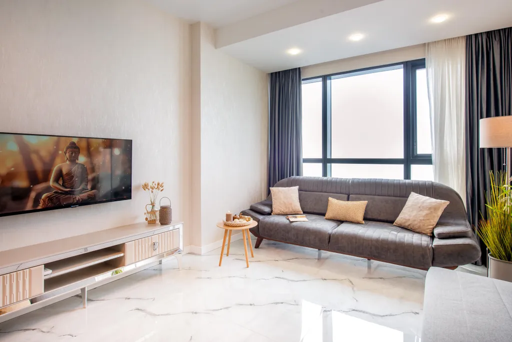 Oceanlight Residence