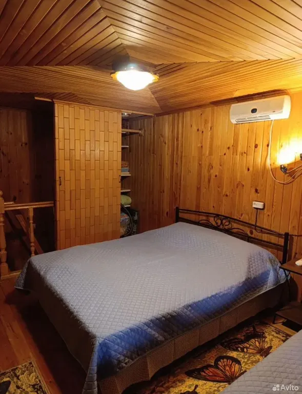 Дом на море под ключ