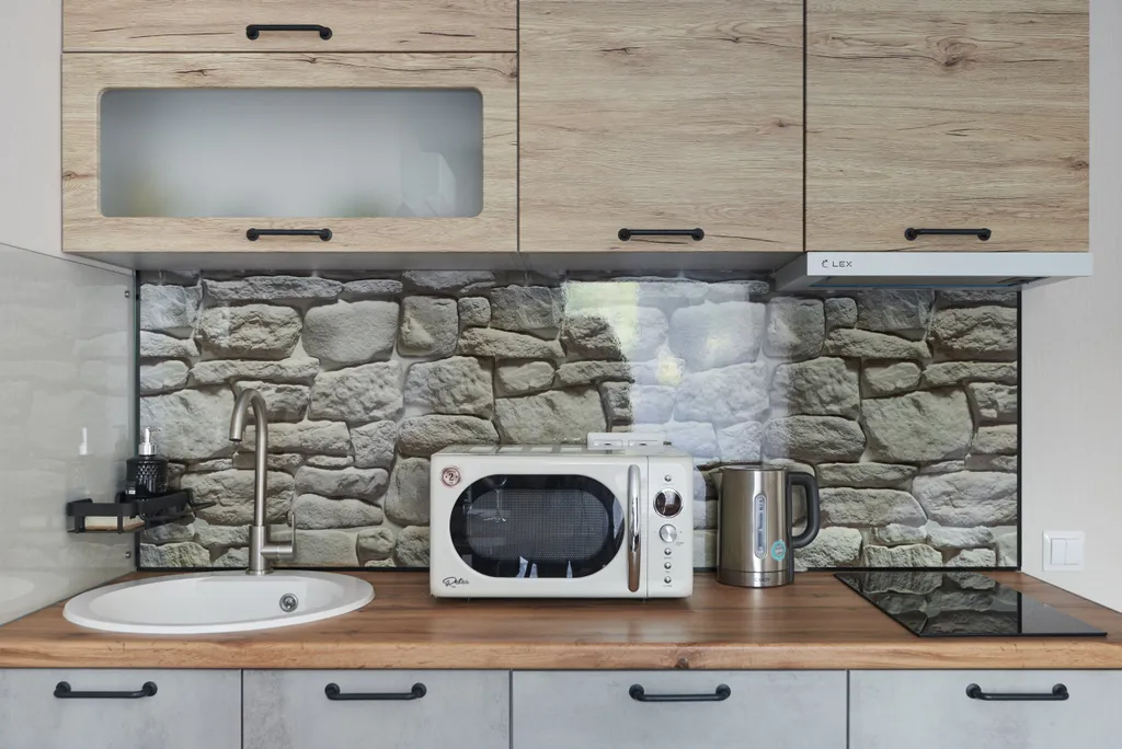 Кудепста 323