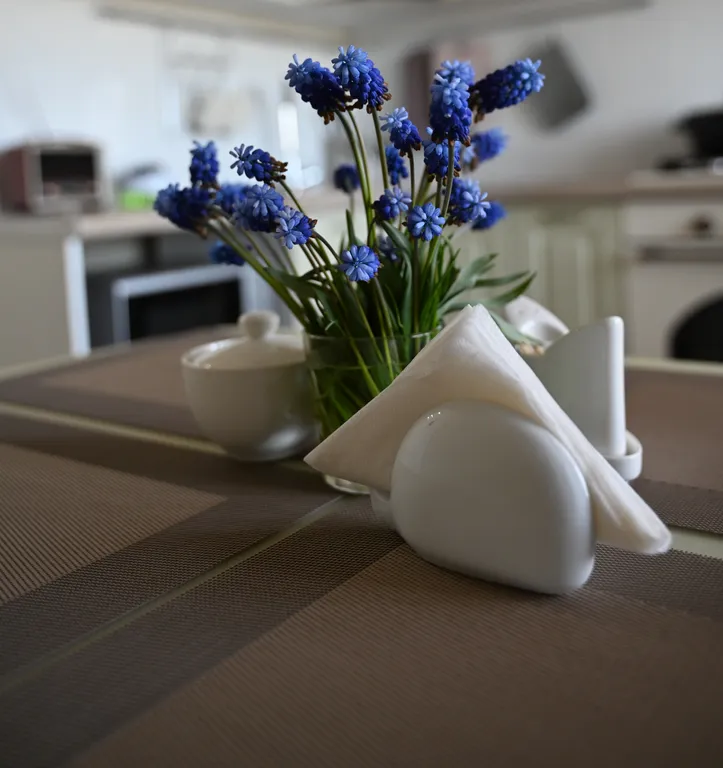 Квартира недалеко от Свято-Троицкого Ипатьевского монастыря