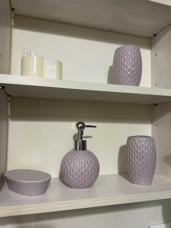 Квартира рядом с морем