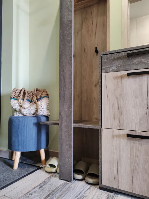 Апартаменты Kuba Libre