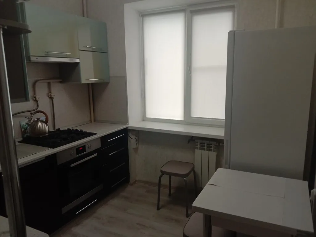 Уютная квартира в 1 километре от трассы М4