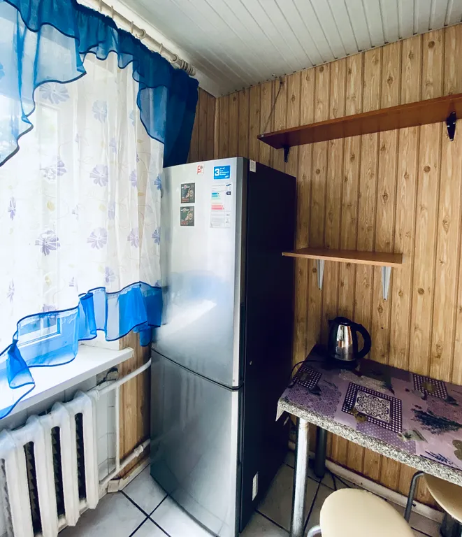 2-комнатная квартира, 43 м2