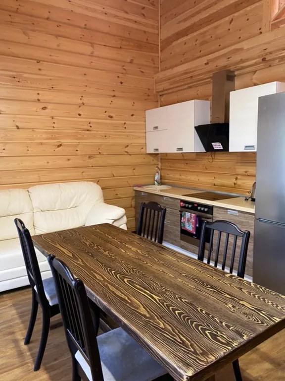 Апартаменты 1410 в Sunny Valley