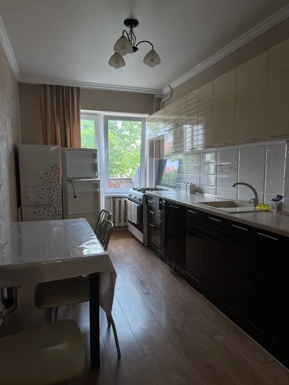 Уютная квартира в центре города возле гостиницы Владикавказ