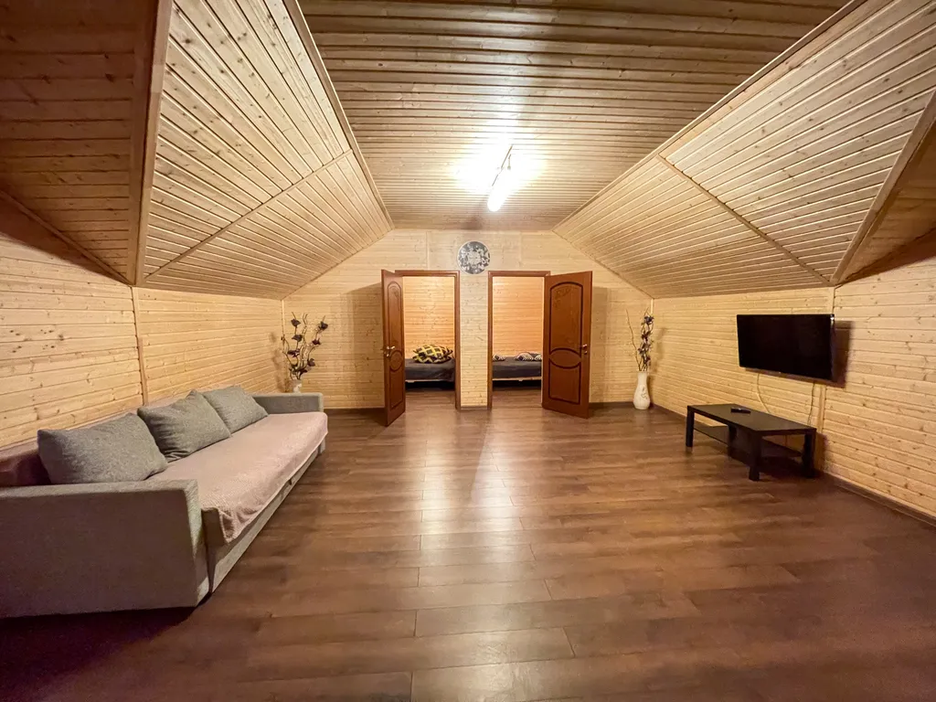 Артек black all