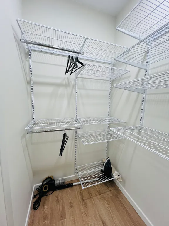 Квартира Шикарные апартаменты рядом с парком победы и морем — Севастополь