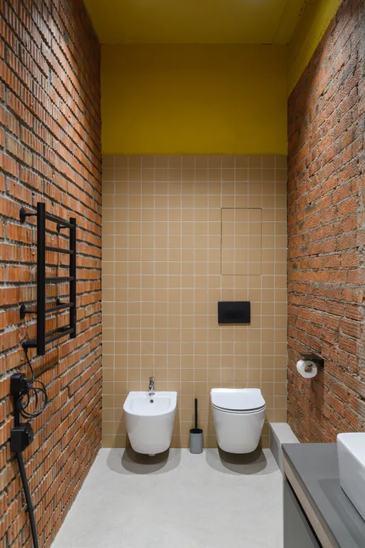 Апартаменты возле клиники Мешалкина в Академгородоке