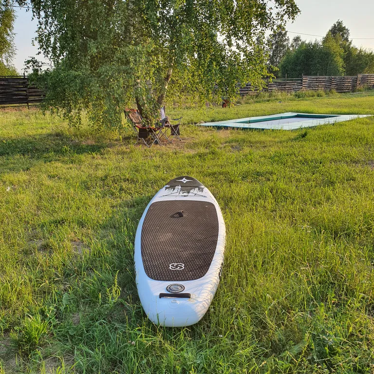 Дом отдыха ГарриХаус